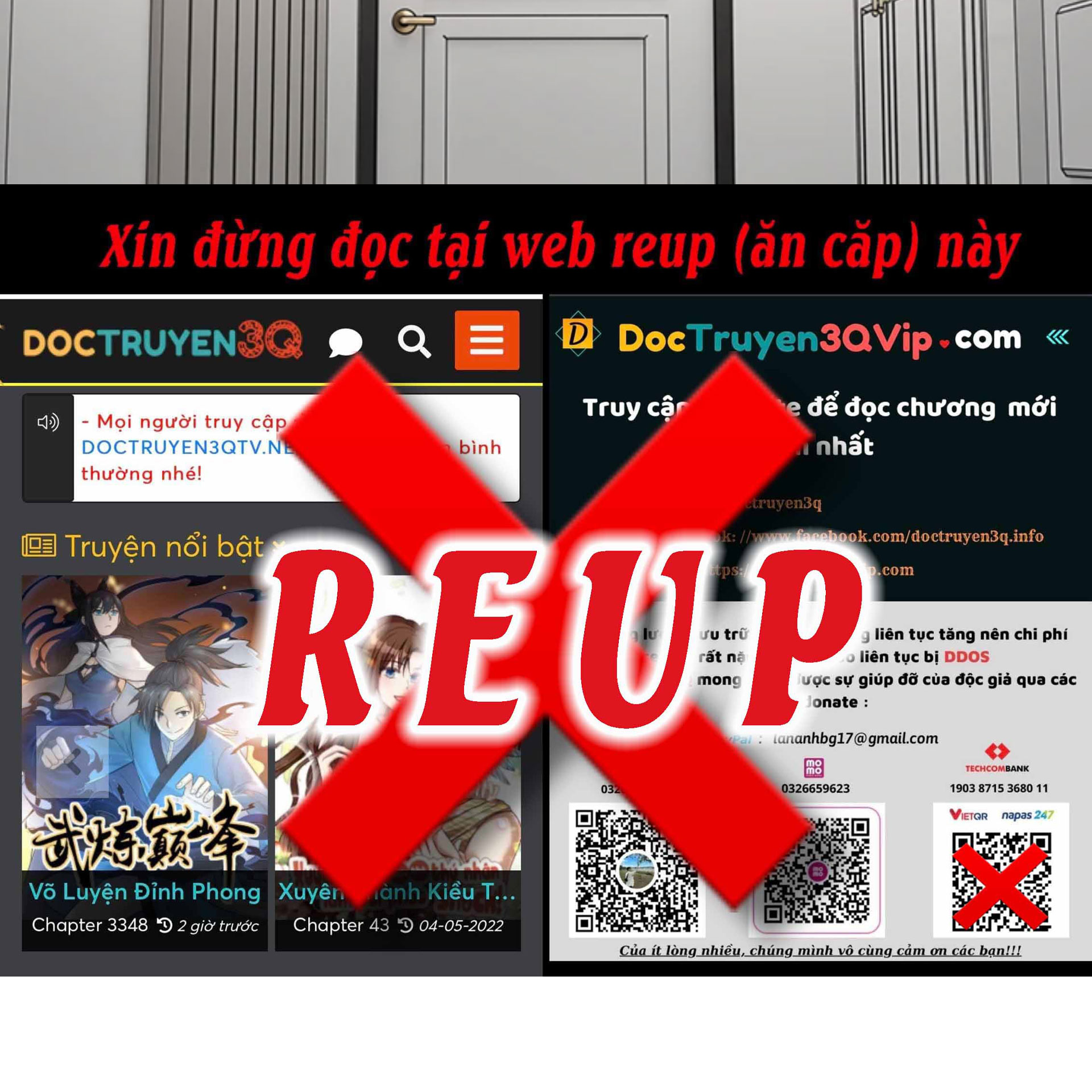 ứng dụng thực hiện hóa mong muốn chapter 12 61