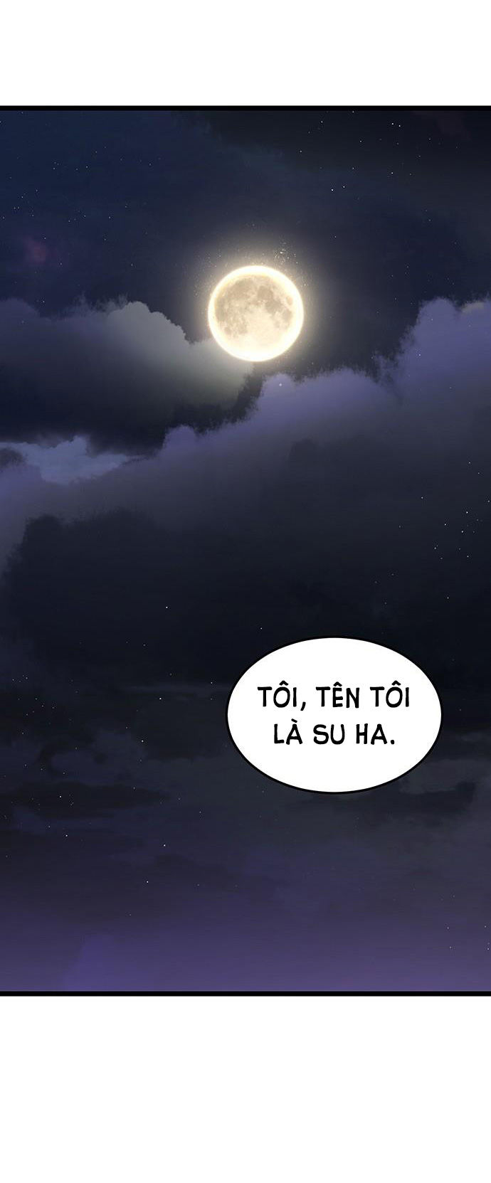 dark moon - tế đàn ánh trăng chapter 6.1 42