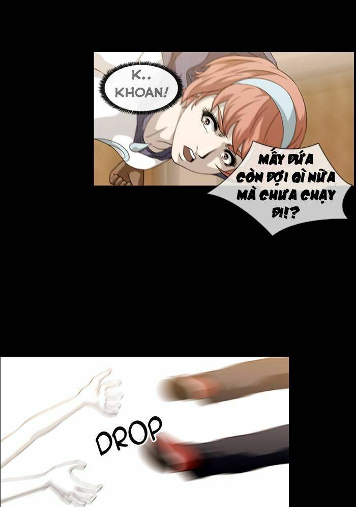 nhân vật tùy tùng chapter 10 23