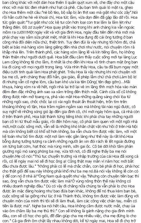 ngọn gió tình bạn chapter 1 4