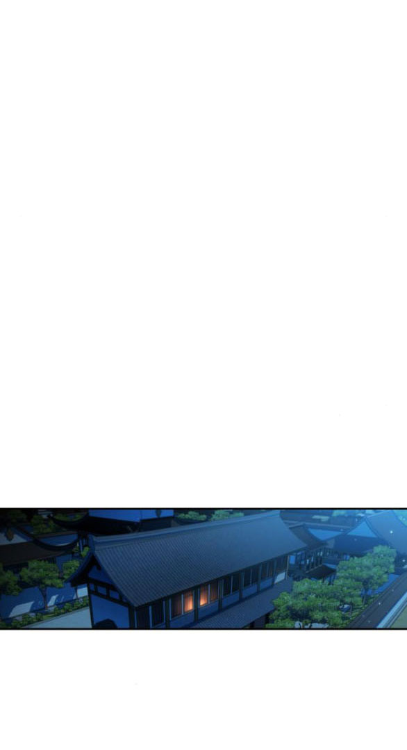 bản tình ca heeran chapter 46.2 8