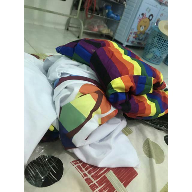 Bộ đi biển gia đình