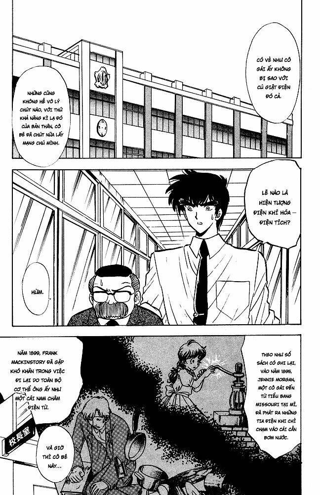 jigoku sensei nube - người thầy dũng cảm chapter 108 3