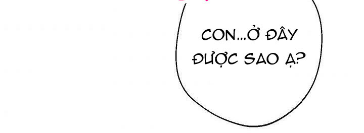 ác nữ đảo ngược đồng hồ cát chapter 107 225