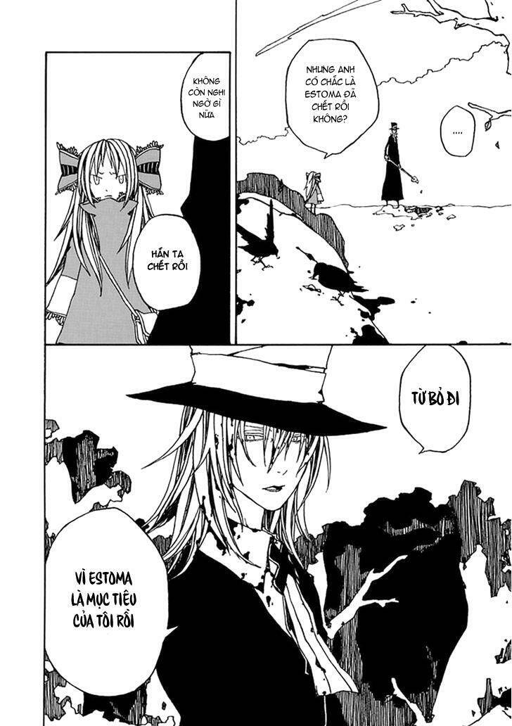 fermer mardi chapter 1 9