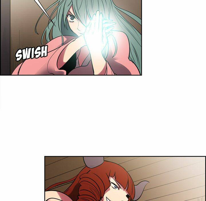 dâm hùng chapter 44 46