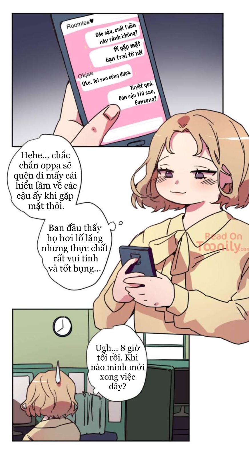 mảnh ghép o bị khuyết chapter 7 12