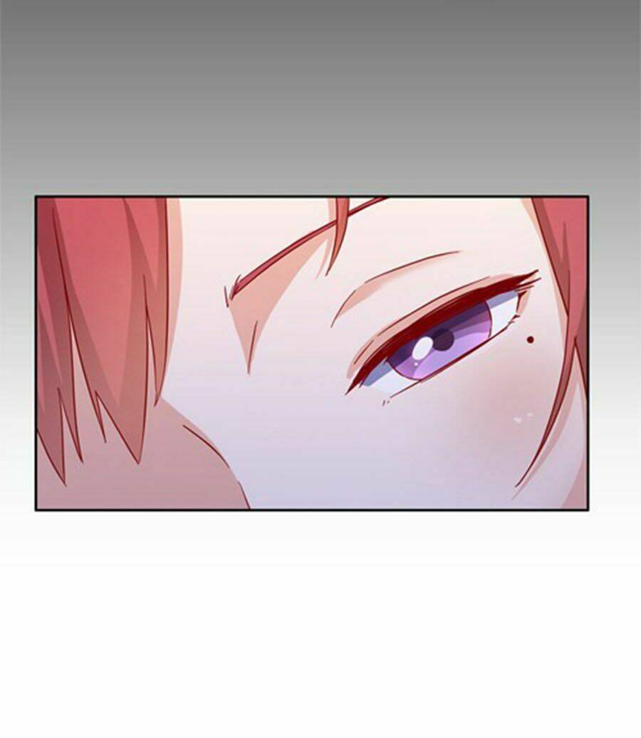 giao ước hôn nhân trên giường đừng xem là thật chapter 1 24