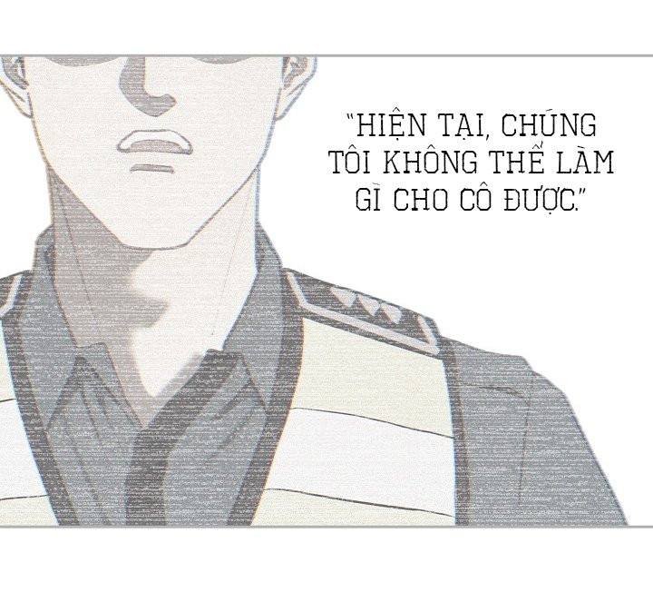 [18+] hoa là mồi nhử chapter 16.2 38