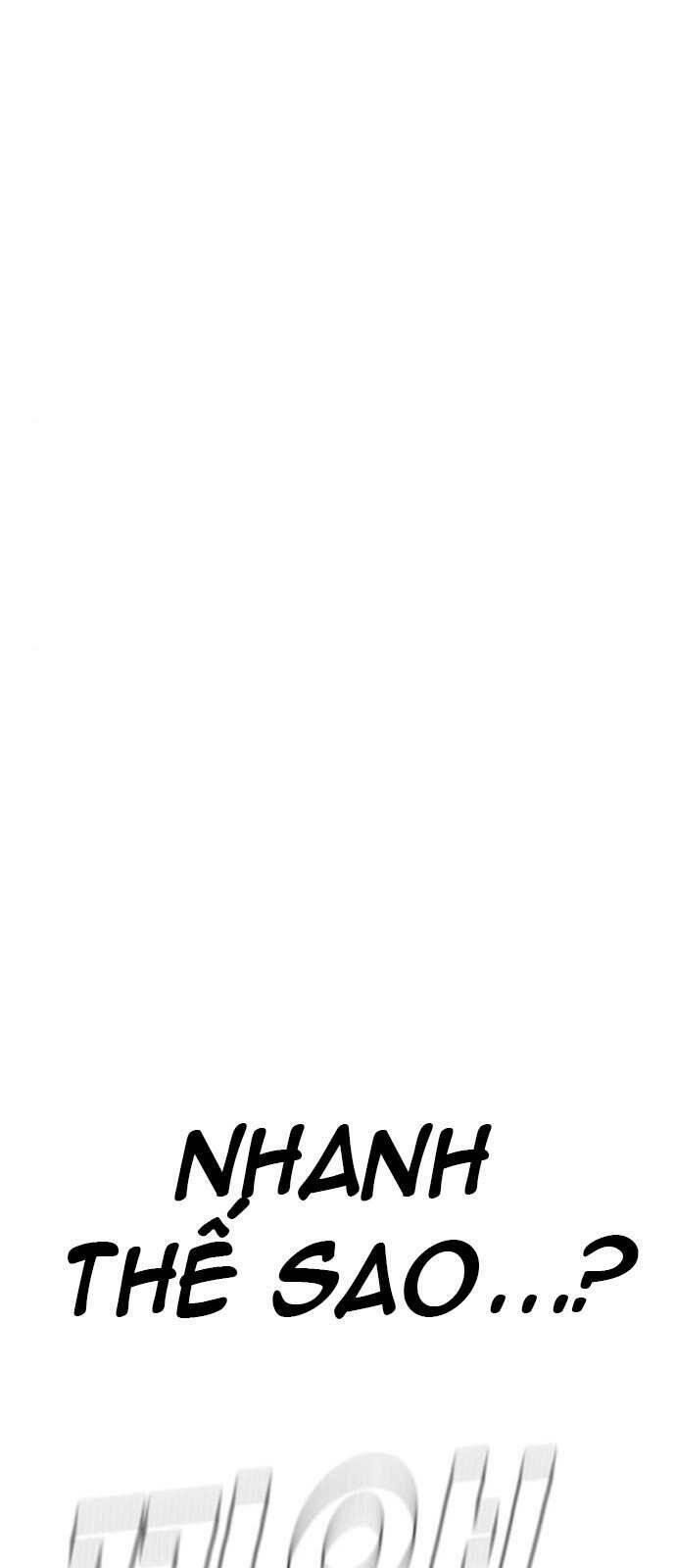 đặc vụ kim chapter 45.5 33