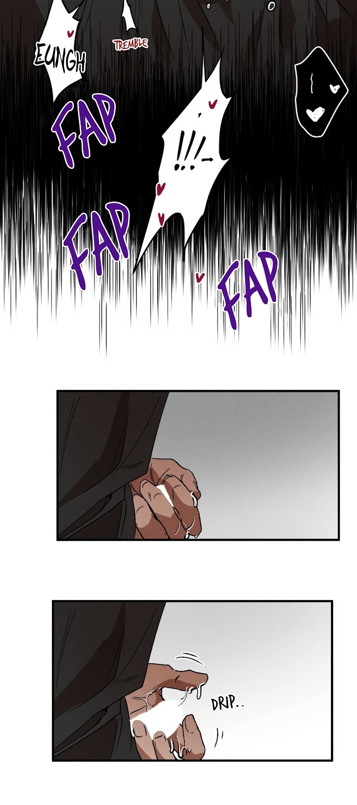 bẫy kép chapter 9 16