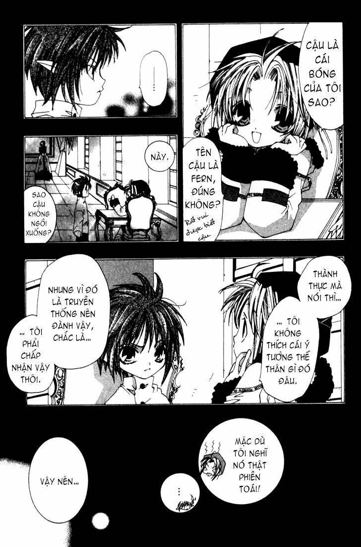 magical x miracle chapter 22 8