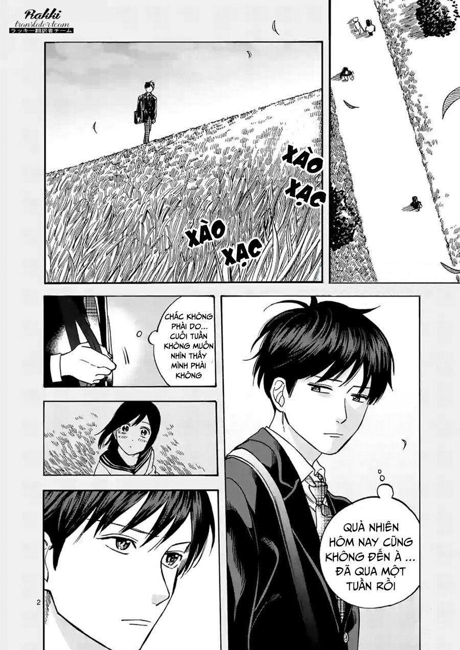 promise cinderella chapter 35 2