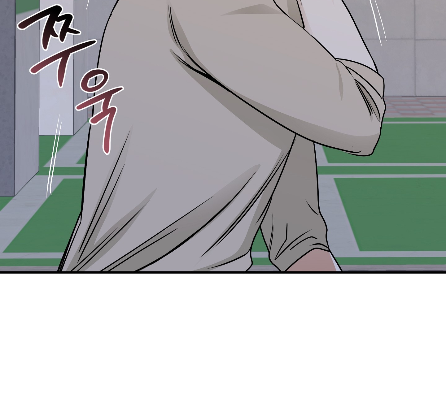 đêm bên bờ biển chapter 74.2 24