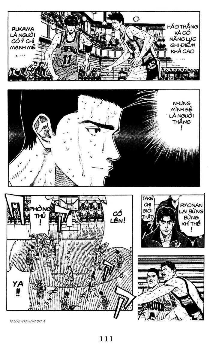 cao thủ bóng rổ chapter 178 5