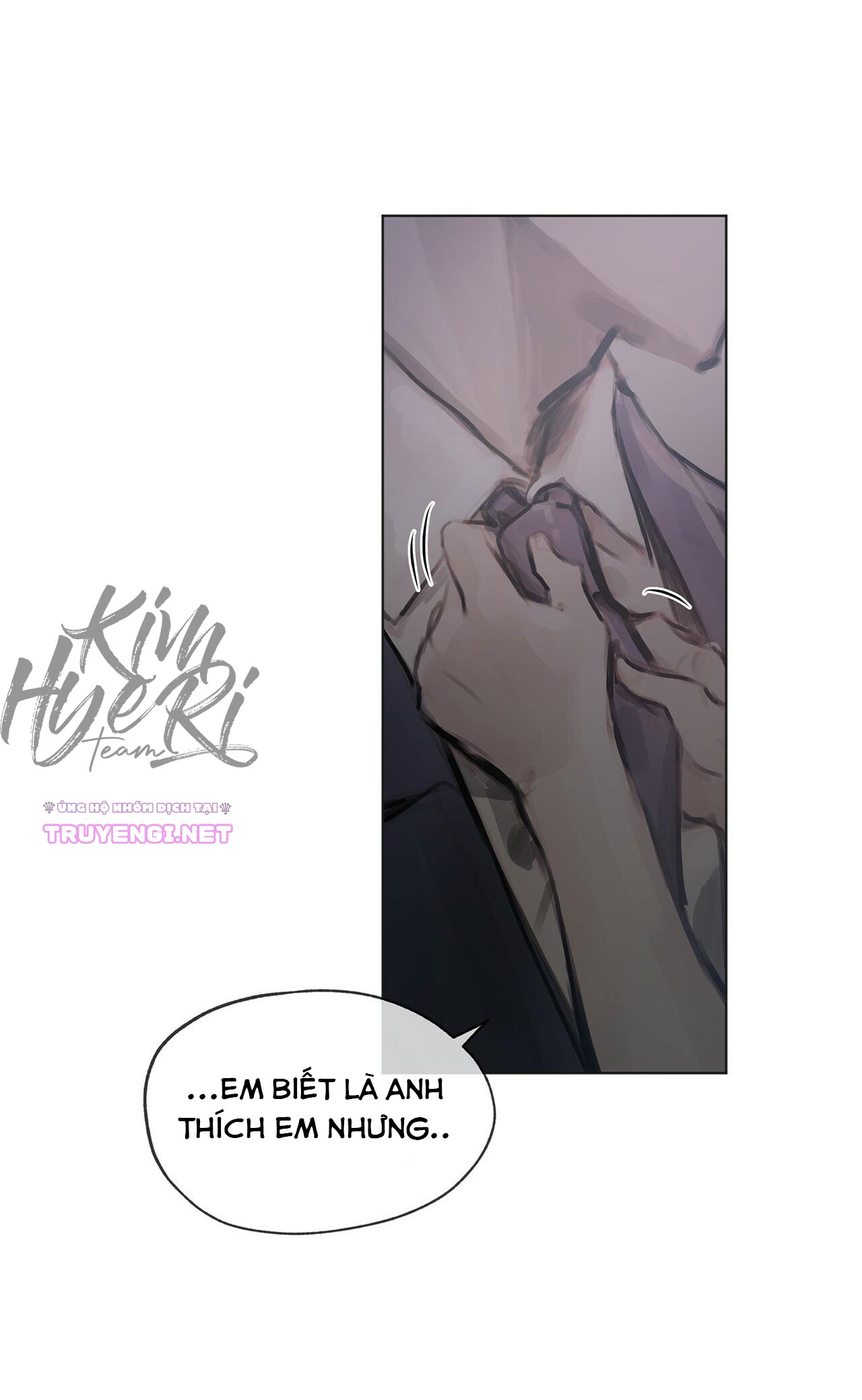 doppio senso chapter 29 40