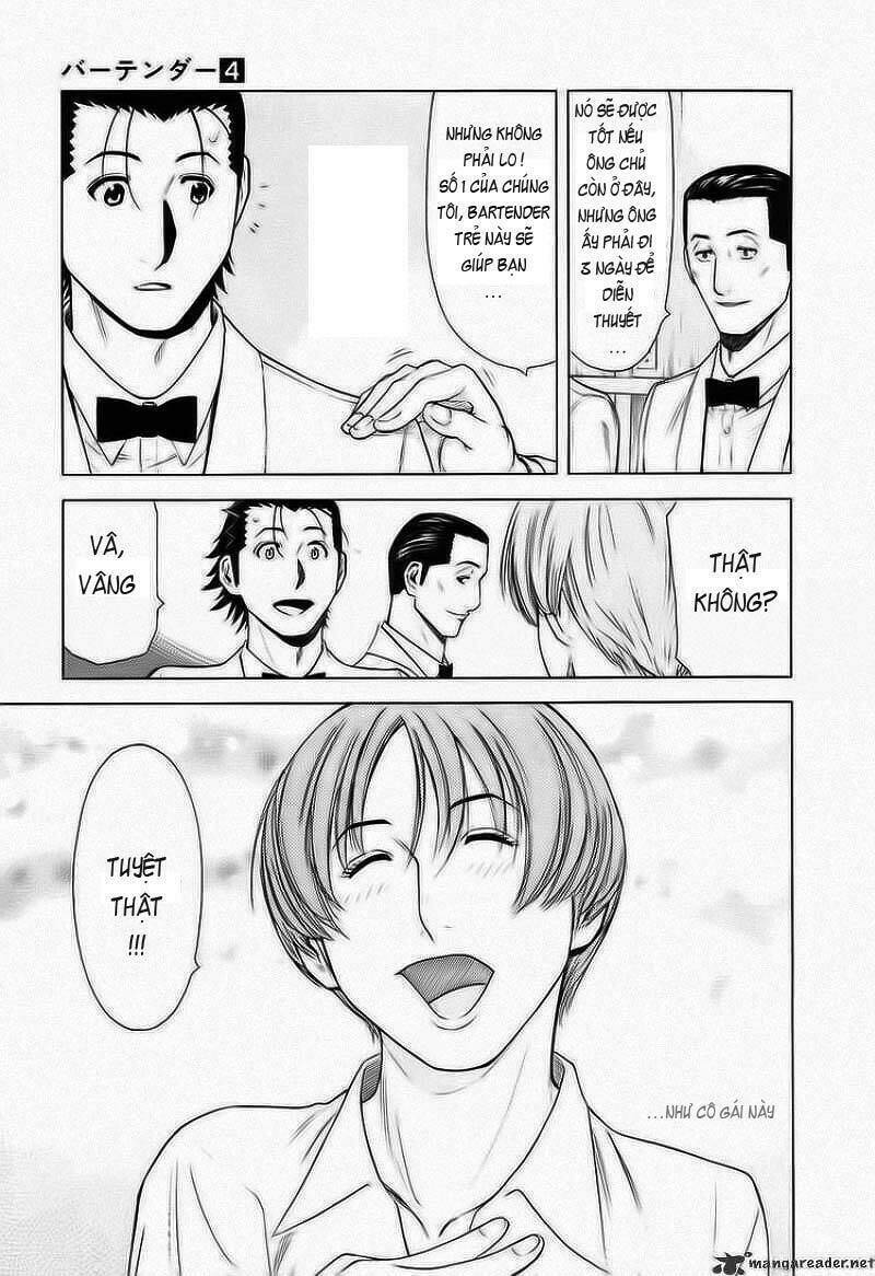 bartender chapter 27 8