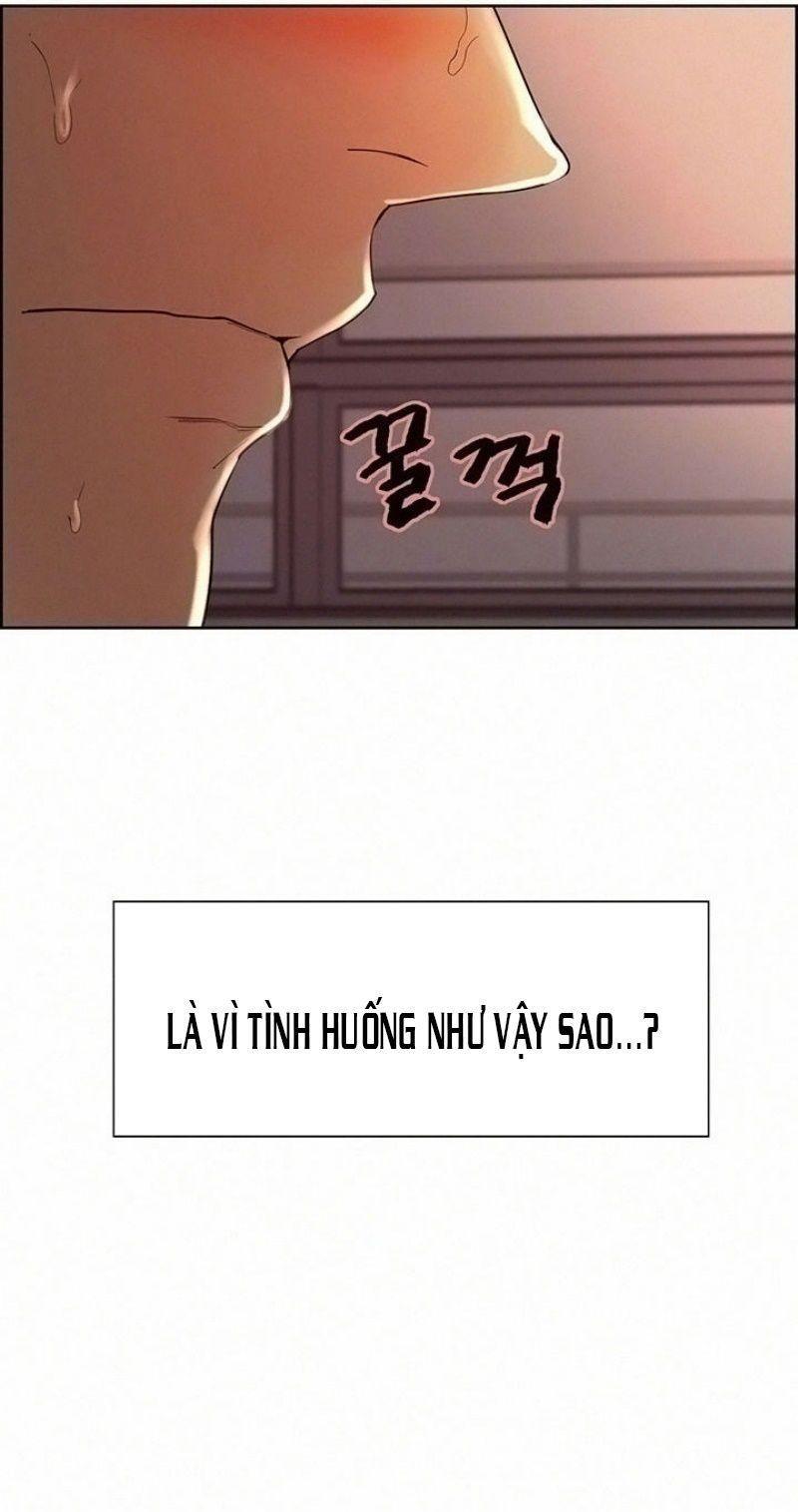 gia đình chạy trốn chapter 2 19