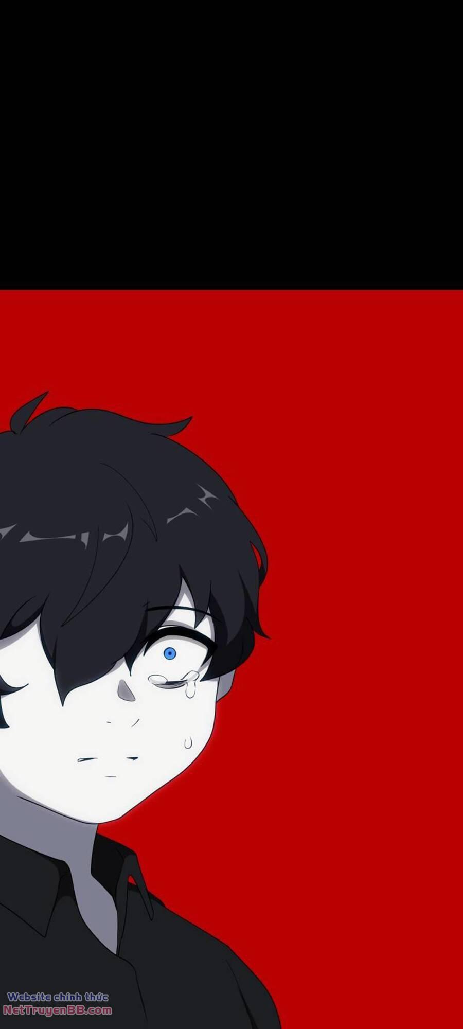 tử thần chapter 116 79