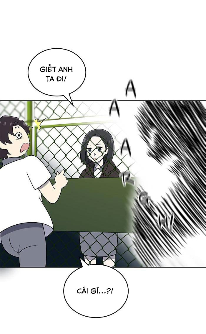 tuyệt vọng chapter 23 10