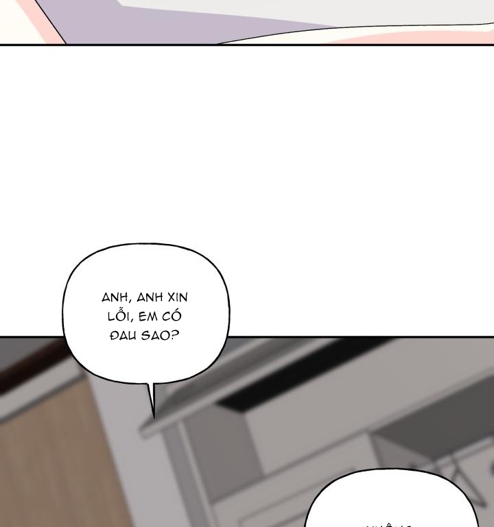 xác suất tình yêu chapter 68 46