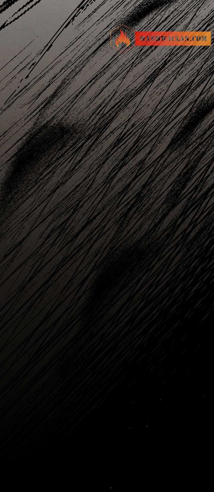 trở thành vợ thái tử quái vật chapter 52.2 16