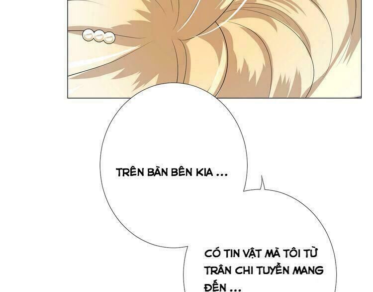 nghịch phong chi hoa chapter 3 65