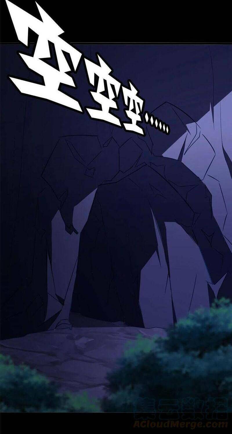 bạn gái virus của tôi chapter 374 24