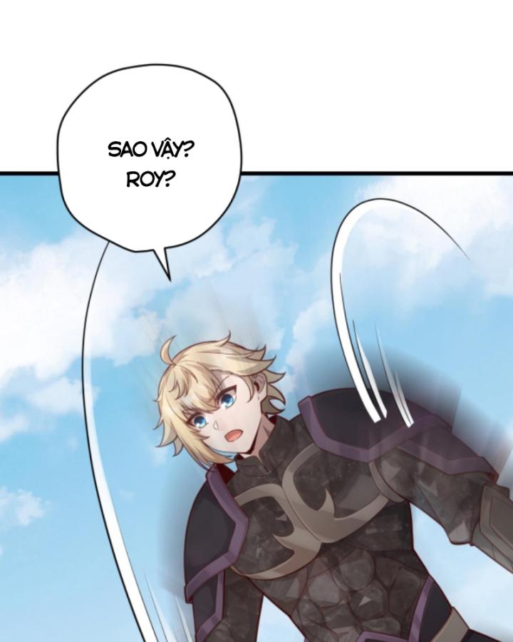 người chơi và nhân vật chính đều muốn làm hại ta chapter 117 56