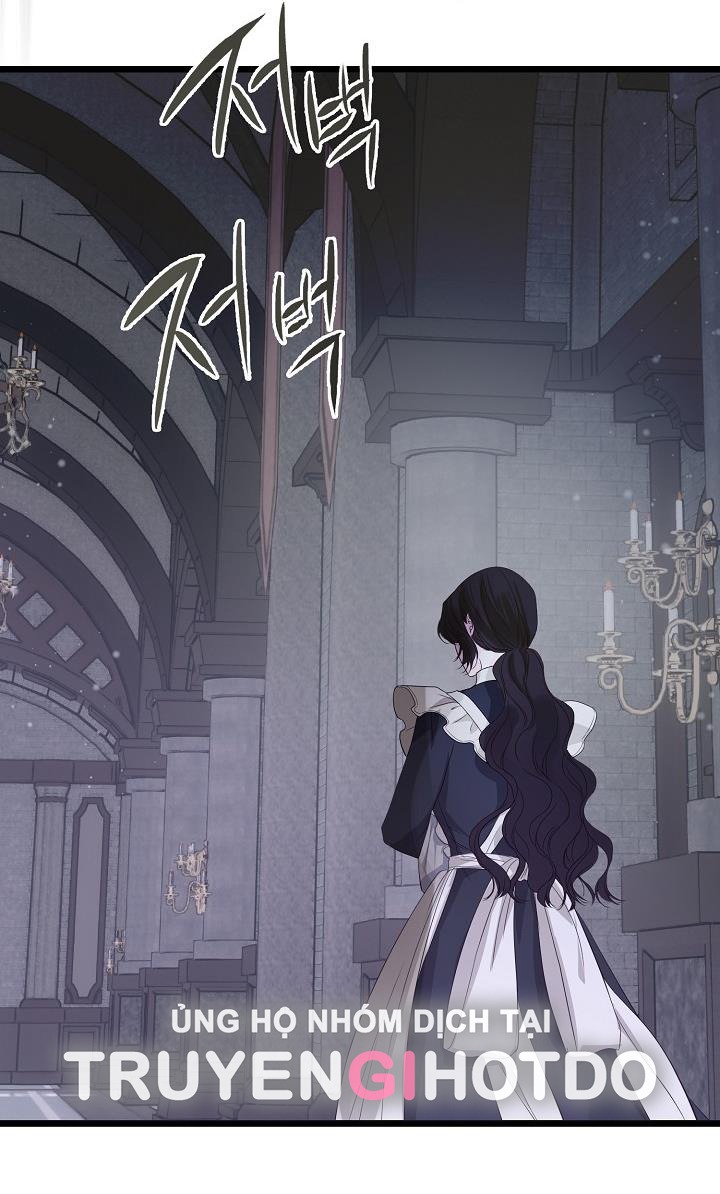 hãy giải thoát cho ta chapter 13.1 24