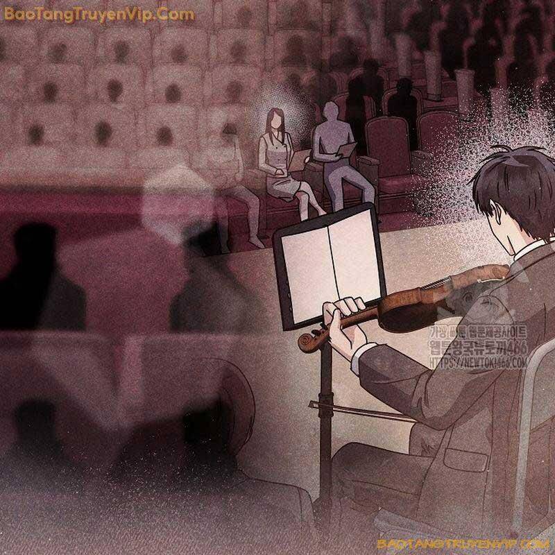 Thiên Tài Âm Nhạc Trường Trung Học chapter 42 119