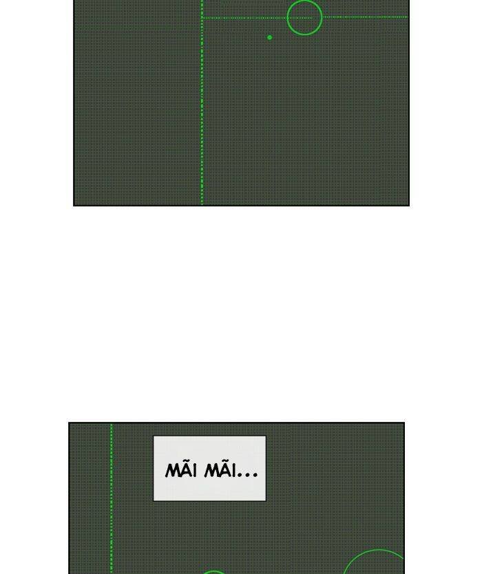 mắc kẹt trên mặt trăng chapter 64 31