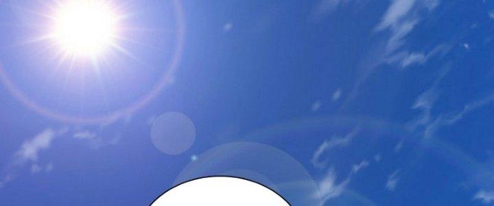 đồ đệ của ta đều là trùm phản diện chapter 41 96