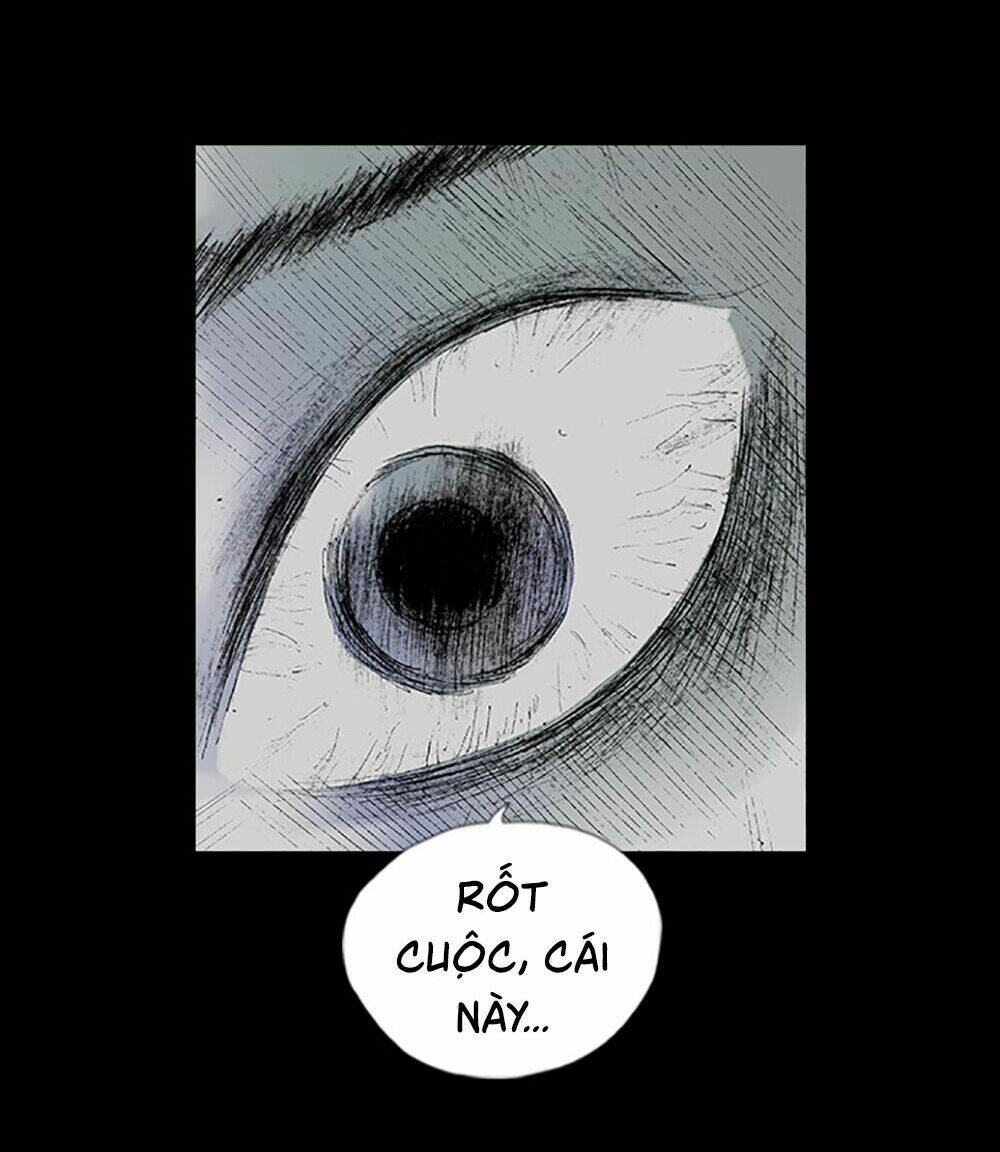 hiệu điện hãi hùng chapter 2 36