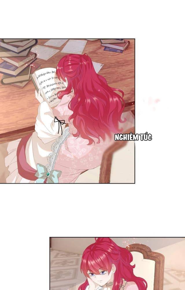 ma pháp của công chúa amy chapter 4 65