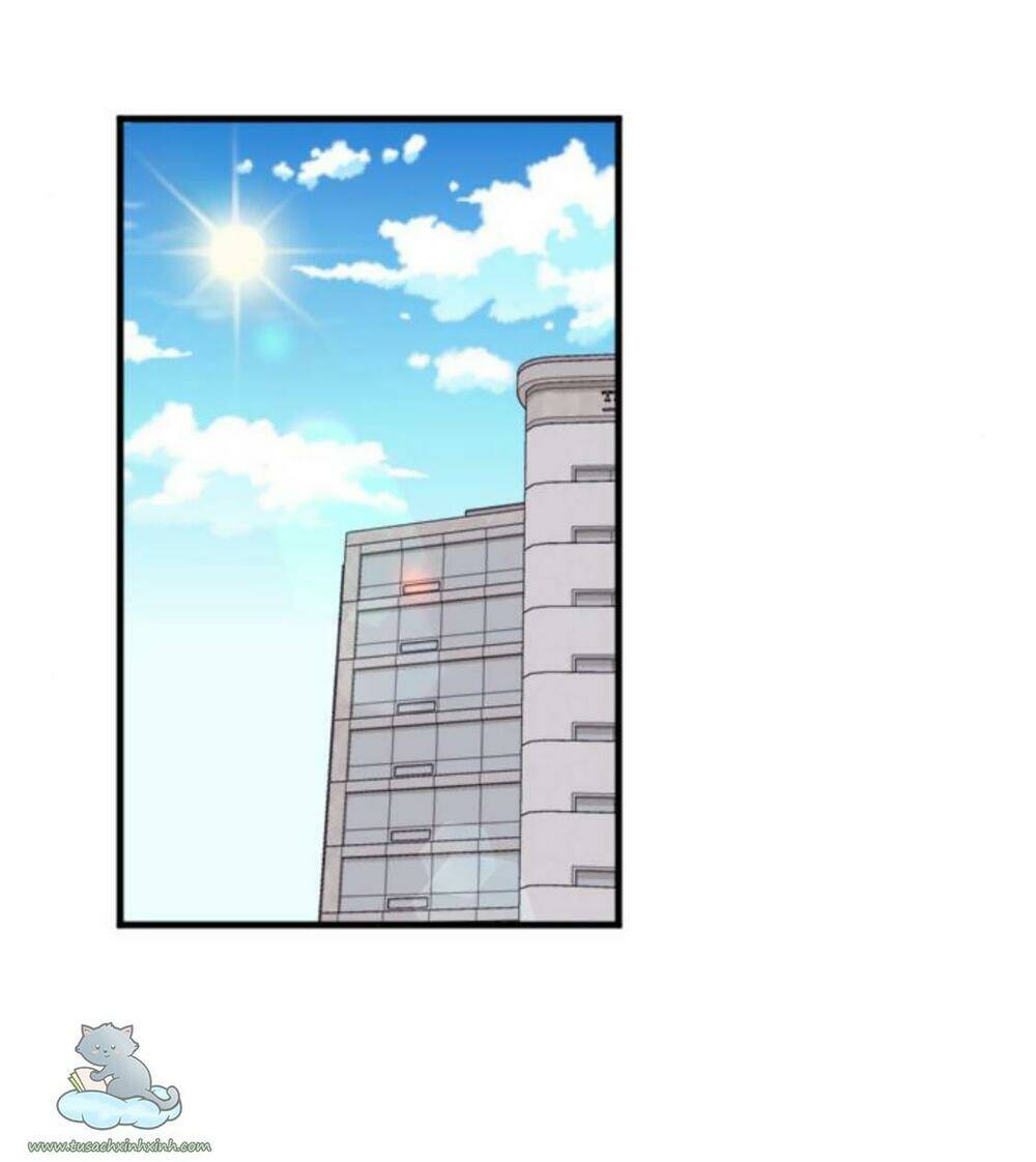 cô đi mà lấy chồng tôi đi chapter 25 26