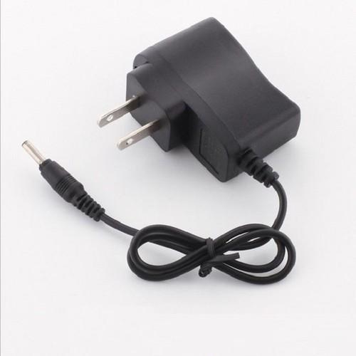 Cóc củ sạc đèn pin 4.2v chân tròn cho pin 18650 CHO ĐÈN ĐỘI ĐẦU ĐÈN PIN CẦM TAY