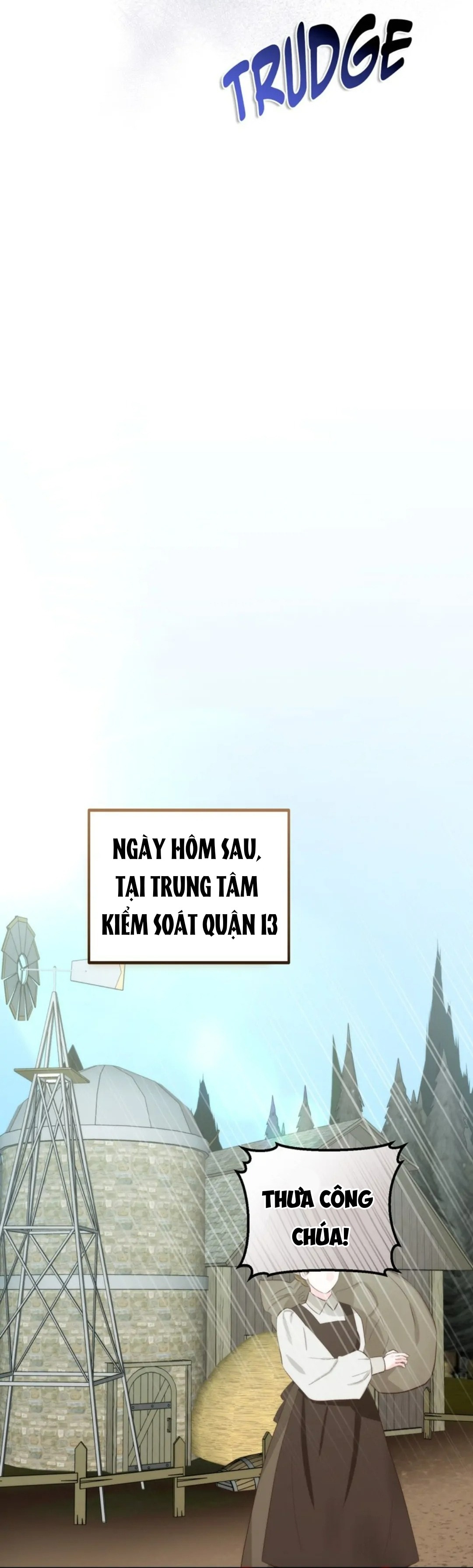 lời nguyền vẫn chưa kết thúc chapter 58 32