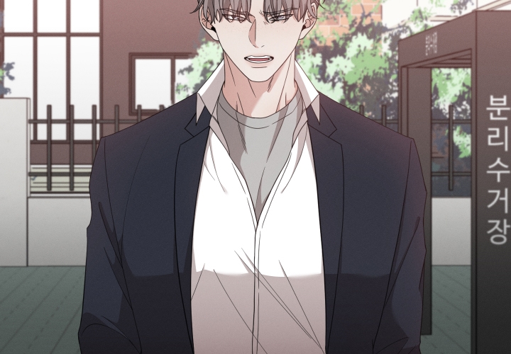 hội chứng minmotion chapter 10 62