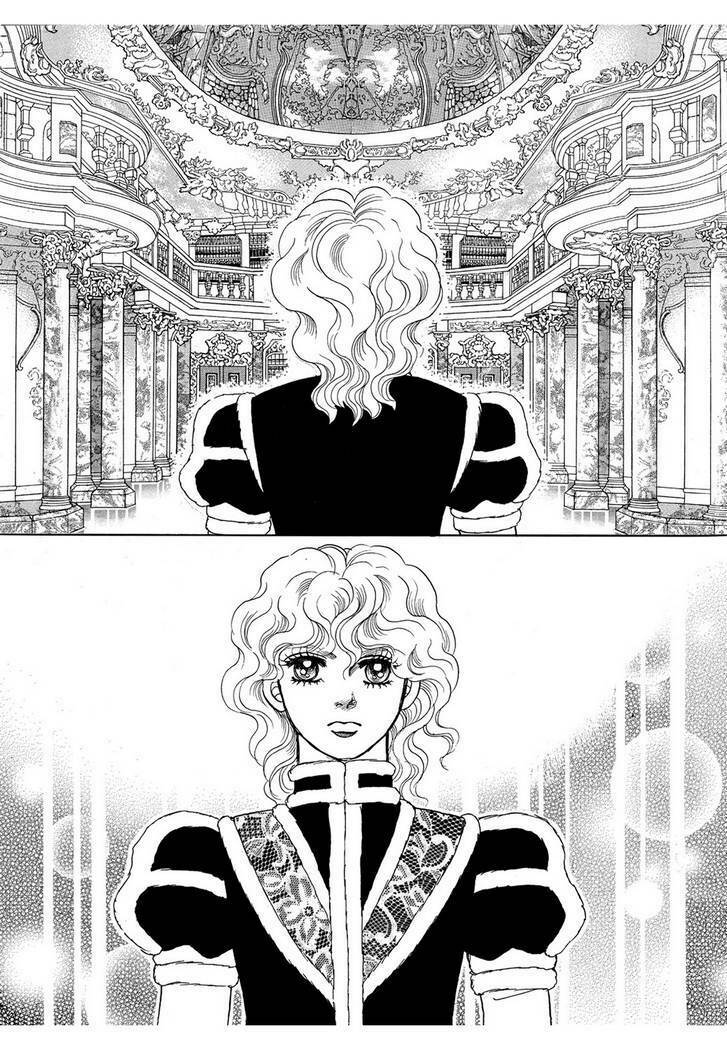 princess manhwa chapter 58 60