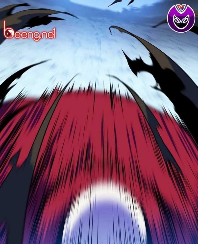 tiêu diệt đấng cứu thế chapter 52 67