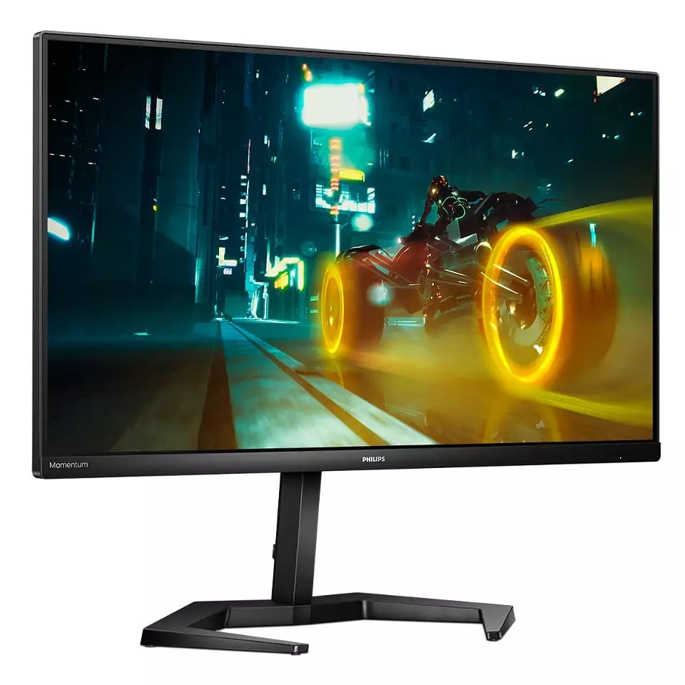 Màn hình Gaming Philips 24M1N3200ZA 24 Inch (FHD/IPS/165Hz/1ms/G-Sync) - Hàng chính hãng