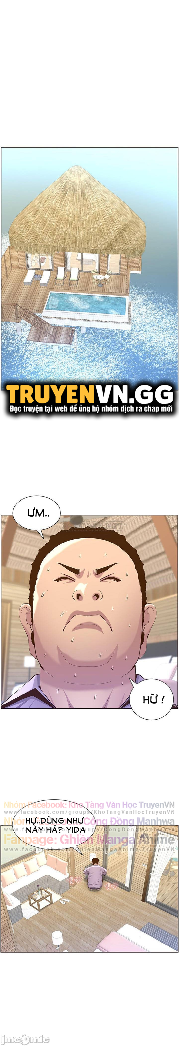 cha dượng chapter 90 1