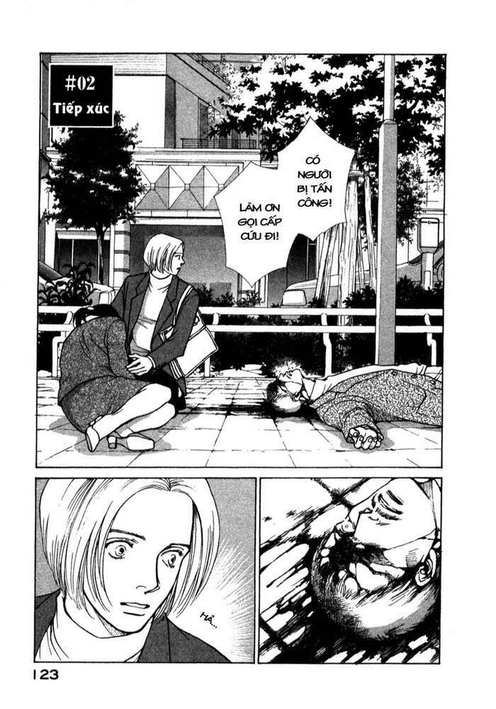 eternal sabbath chapter 2 1