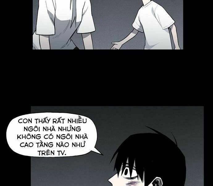 võ sĩ - the boxer chapter 96 148