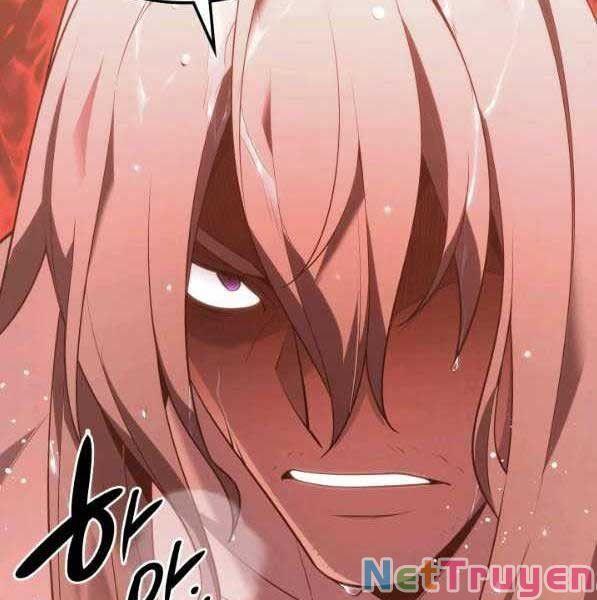 vượt qua giới hạn chapter 137 150