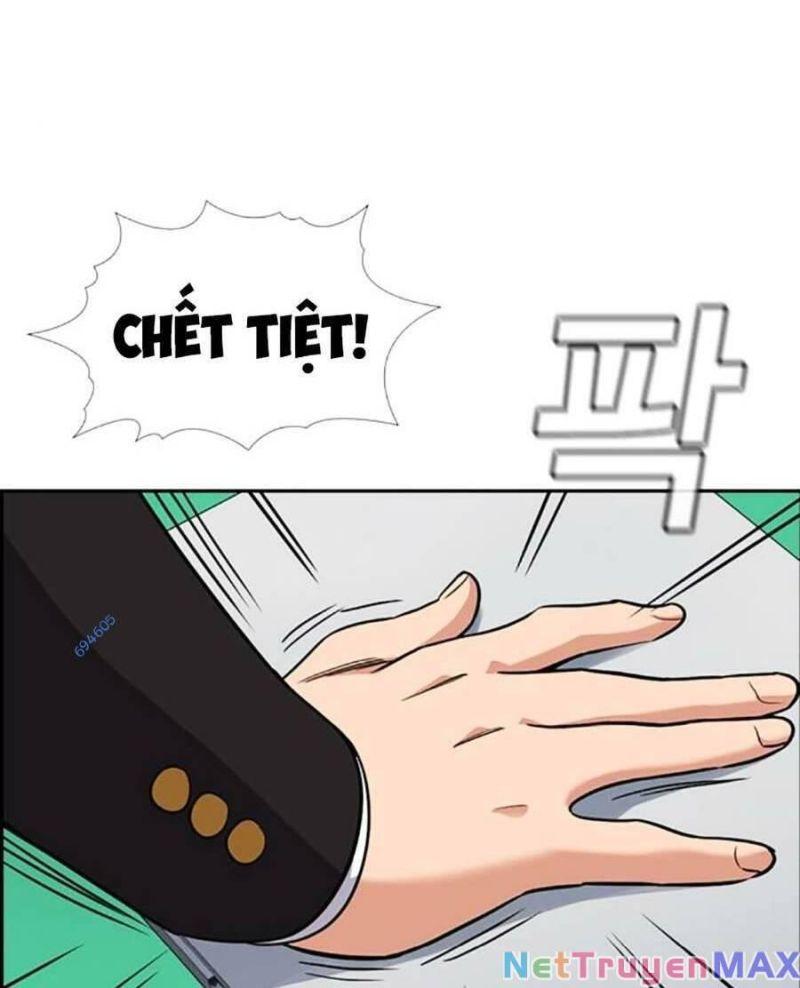 giáo dục chân chính chapter 120 113