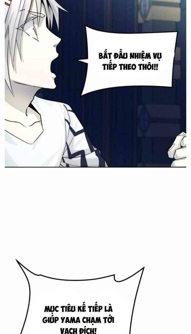 tòa tháp bí ẩn 2 chapter 501 78