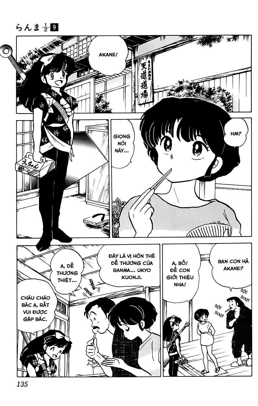 [Fto] Ranma 1/2 Chapter 89 - Trang 3