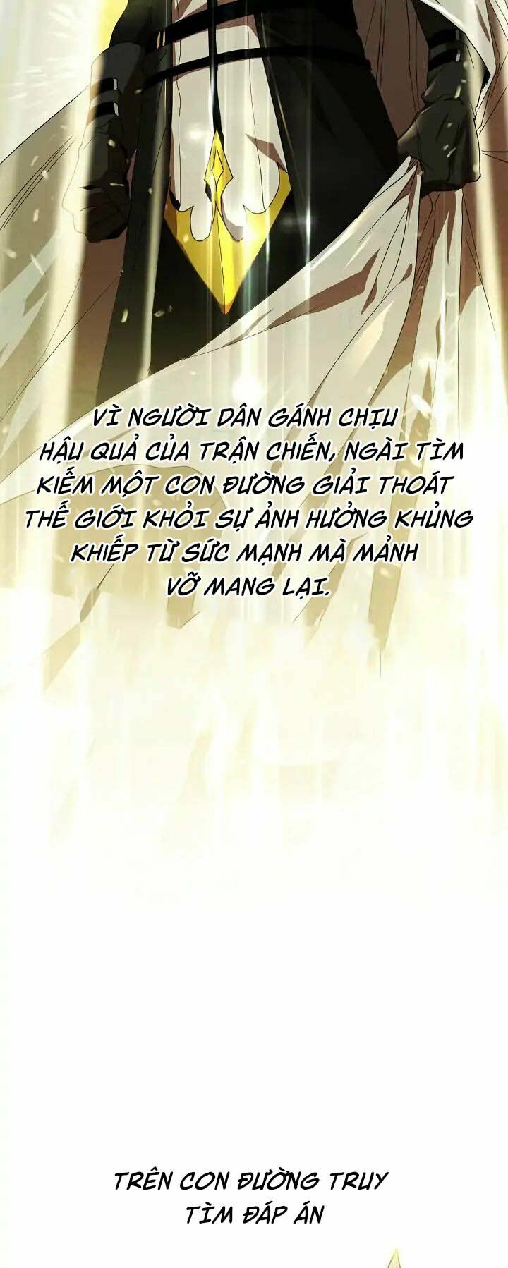 seven knights: alkaid chapter 0 21